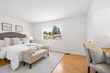 860 Wyman Way - Photo 27