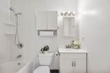 860 Wyman Way - Photo 34
