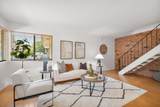 860 Wyman Way - Photo 4