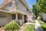 860 Wyman Way - Photo 40