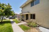 860 Wyman Way - Photo 41