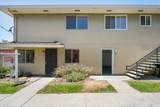 860 Wyman Way - Photo 42