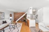 860 Wyman Way - Photo 6