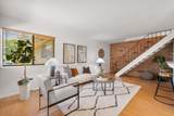 860 Wyman Way - Photo 7