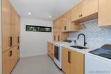 3453 Via Loma Vista - Photo 34