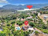 3453 Via Loma Vista - Photo 4
