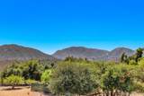 3453 Via Loma Vista - Photo 42
