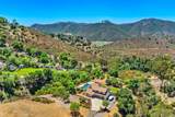 3453 Via Loma Vista - Photo 51