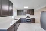 1510 Granite Hills Dr - Photo 1