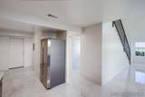 1510 Granite Hills Dr - Photo 10