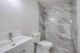 1510 Granite Hills Dr - Photo 11