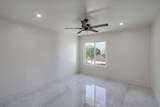 1510 Granite Hills Dr - Photo 12