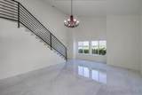 1510 Granite Hills Dr - Photo 2
