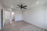 1510 Granite Hills Dr - Photo 20