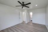 1510 Granite Hills Dr - Photo 22
