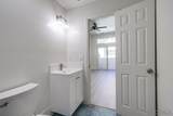 1510 Granite Hills Dr - Photo 30