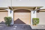 1510 Granite Hills Dr - Photo 34