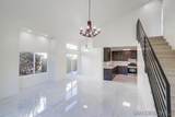 1510 Granite Hills Dr - Photo 4