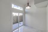 1510 Granite Hills Dr - Photo 5