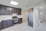 1510 Granite Hills Dr - Photo 7