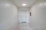 1510 Granite Hills Dr - Photo 9