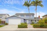 3262 Mount Carol Drive - Photo 1