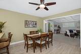3262 Mount Carol Drive - Photo 10