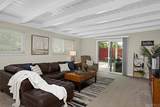 3262 Mount Carol Drive - Photo 11