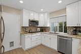 3262 Mount Carol Drive - Photo 15