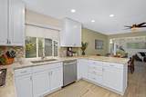 3262 Mount Carol Drive - Photo 17