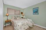 3262 Mount Carol Drive - Photo 18