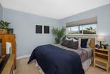 3262 Mount Carol Drive - Photo 19