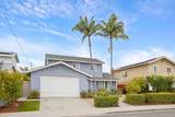 3262 Mount Carol Drive - Photo 2