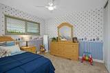 3262 Mount Carol Drive - Photo 21