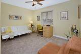 3262 Mount Carol Drive - Photo 22