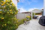 3262 Mount Carol Drive - Photo 23