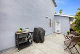 3262 Mount Carol Drive - Photo 24