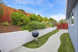 3262 Mount Carol Drive - Photo 26
