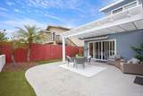3262 Mount Carol Drive - Photo 27
