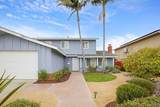3262 Mount Carol Drive - Photo 3