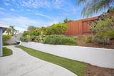 3262 Mount Carol Drive - Photo 30