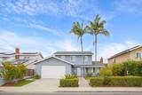 3262 Mount Carol Drive - Photo 36