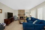3262 Mount Carol Drive - Photo 4