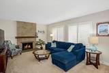 3262 Mount Carol Drive - Photo 5
