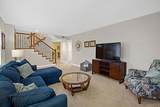 3262 Mount Carol Drive - Photo 6