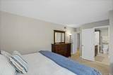 3262 Mount Carol Drive - Photo 8