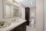 3262 Mount Carol Drive - Photo 9