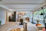 4101 Tarrybrae Terrace - Photo 1