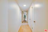 4101 Tarrybrae Terrace - Photo 10