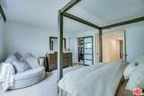 4101 Tarrybrae Terrace - Photo 11